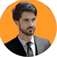 Fiaz Ullah Email