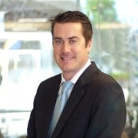 CoEnterprise Employee Max Schloemer's profile photo