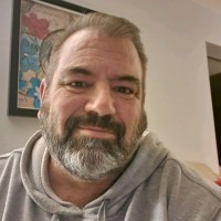 Scott Weithofer Email & Phone Number