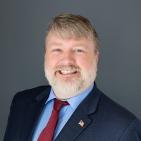 Bevilacqua Research Corporation Employee Roy Brown's profile photo