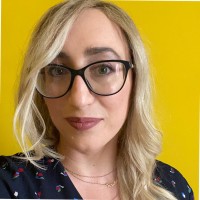 Serena delli Email