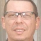 IFRJ - Instituto Federal do Rio de Janeiro Employee Marcio Franklin Oliveira's profile photo