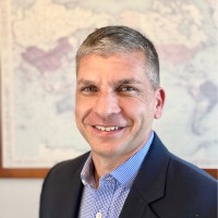 Jason Daiger Email & Phone Number