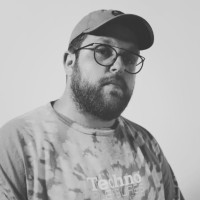Dan Hacker's profile photo