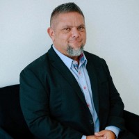 Eddie Moody Email & Phone Number