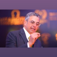 Aptecure Company Employee Sherif R.'s profile photo