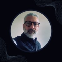 Altan D. Email