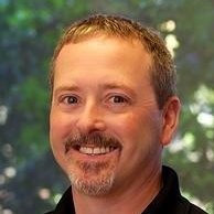 Elastic Employee Michael Paquette's profile photo