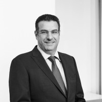 Deicorp Employee Fouad Deiri's profile photo