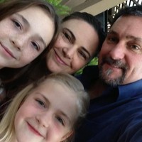 Fullerton Joint Union High School District Employee Christy Carter's profile photo