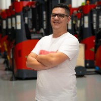 Heli Brasil Employee Thiago Loiola's profile photo