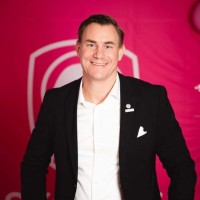 Tobias Björck Email