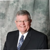 Pioneer State Mutual Insurance Company Employee Gordon Gingrich's profile photo