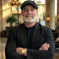 Paul Gavoni Email & Phone Number