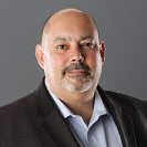 Gideon Dean Email & Phone Number