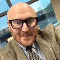 Matthew McCann Email & Phone Number