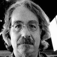 Battle Creek Honda Employee Tim Eitniear's profile photo