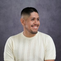 Data Reply Fr Employee Sergio Morales's profile photo