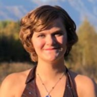 Faith Baty Email & Phone Number