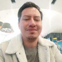 PPM Employee Edison Sanchez's profile photo