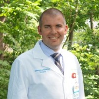 Kevin Dougherty Email & Phone Number