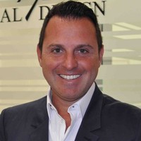 Sky Capital Employee Karim Halaby's profile photo