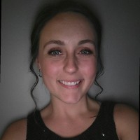 Alliance Imaging Employee Miranda Blake's profile photo