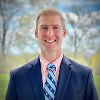 Michael Mancz Email