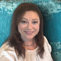 PayrollCentric Employee Teresa Pittman's profile photo