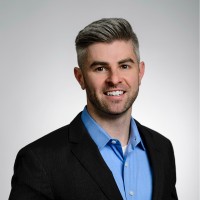 Quantum Water & Environment Employee Mike Pompliano's profile photo
