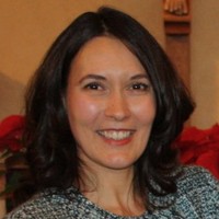 Kathleen Thomas Email & Phone Number