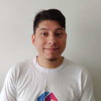 Devecoop Employee Federico Gonzalez's profile photo