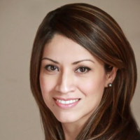 Alta Environmental and Infrastructure Employee Patricia Gajda's profile photo