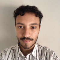 Institution Mongazon Employee Salah Bouguettaoui's profile photo