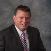 Liberty Personnel Services, Inc. Employee Tony Gallagher's profile photo