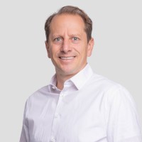 Salesianer Miettex Gmbh Employee Markus Schad's profile photo