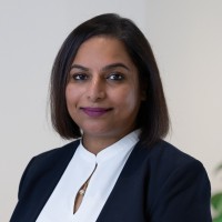 The SILC Group Employee Jaskomal Kaur's profile photo