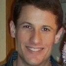 Prominic.NET Employee Justin Hill's profile photo