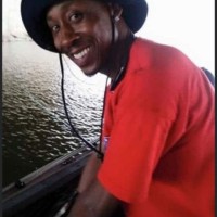 local 636 Employee Dorian Phillips's profile photo