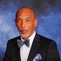 Miami Dade Chamber of Commerce Employee Gordon Knowles's profile photo
