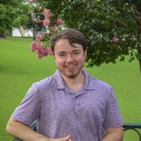 Ian Gary's profile photo