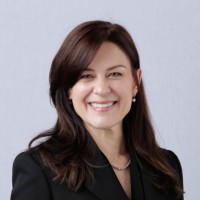 Cynthia Praschnik Email & Phone Number