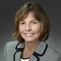 Kim Moore Email & Phone Number