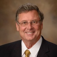 Jay Gore