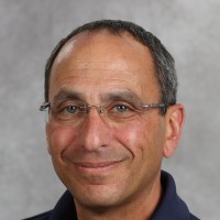 Docuverus - Fraud Detection + Income Verification Employee Gregory Selvin's profile photo