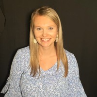 Brittani Thacker Email