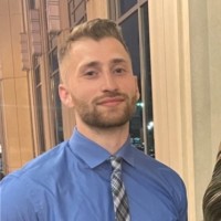 Trellis Law Employee Jonathan Shaw's profile photo