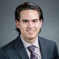 Brandon Sanchez Email & Phone Number