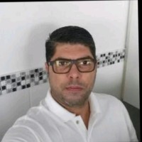Mauricio Bandeira Barradas Email