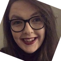 Ellen O'Reilly Email